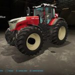 fendt 1050 v2.0.2.2 fs22 4