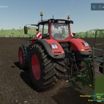 fendt 1050 v2.0.2.2 fs22 7