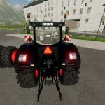 fendt 1050 vario v1.1 fs22 4