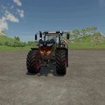 fendt 1060 beta v1.0 fs22 10