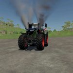 fendt 1060 beta v1.0 fs22 15