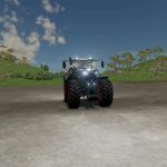 fendt 1060 beta v1.0 fs22 3