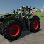 fendt 1060 beta v1.0 fs22 4