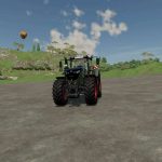 fendt 1060 beta v1.0 fs22 5