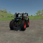 fendt 1060 beta v1.0 fs22 6