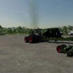 fendt 1060 beta v1.0 fs22 7