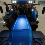 fendt 1075 v1.0.0.1 fs22 10