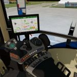 fendt 1075 v1.0.0.1 fs22 2