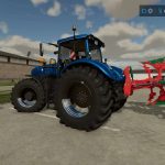 fendt 1075 v1.0.0.1 fs22 3