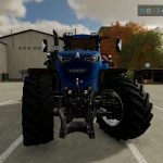 fendt 1075 v1.0.0.1 fs22 7