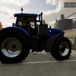 fendt 1075 v1.0.0.1 fs22 9