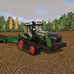 fendt 1100 mt v1.0 fs22 1