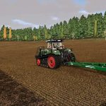 fendt 1100 mt v1.0 fs22 3