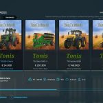 fendt 200 2855 km h 29 v1.0 fs22 3