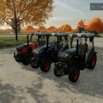 fendt 200 2855 km h 29 v1.0 fs22 4