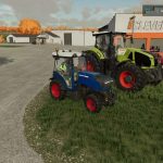 fendt 200 2855 km h 29 v1.0 fs22 7