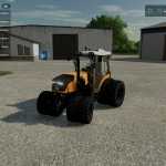 fendt 200 vario v1.0 fs22 1