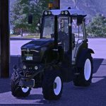 fendt 200 vario v1.0.1 fs22 2