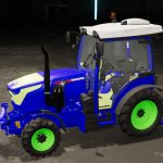 fendt 200 vario v1.0mp fs22 2