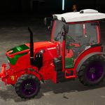 fendt 200 vario v1.0mp fs22 3