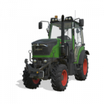 fendt 200vvario