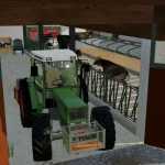 fendt 275 s 280 s v1.0 fs22 1