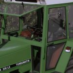 fendt 300 lsa beta v1.0 fs22 2