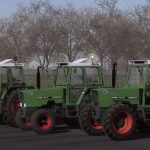 fendt 300 lsa beta v1.0 fs22 3