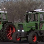 fendt 300 lsa beta v1.0 fs22 4