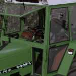 fendt 300 lsa beta v1.0.0.1 fs22 1