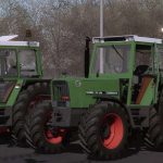 fendt 300 lsa beta v1.0.0.1 fs22 3