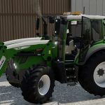 fendt 300 mon v1.0 fs22 3