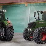 fendt 300 series v1.0 fs22 3