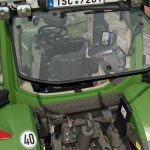 fendt 300 vario gen 3 v1.0 fs22 2