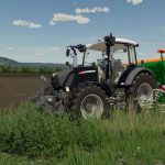 fendt 300 vario gen 3 v1.0 fs22 4