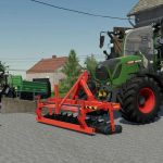 fendt 300 vario gen4 v1.1 fs22 3