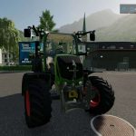 fendt 300 vario s4 v1.0 fs22 6