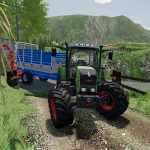 fendt 300 vario tms v2.0 fs22 1