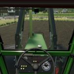 fendt 310 turbomatik lsa beta v1.0 fs22 2