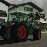 fendt 310 turbomatik lsa beta v1.0 fs22 4