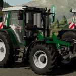 fendt 380 gta v1.1.0.2 fs22 1