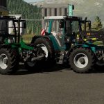 fendt 380 gta v1.1.0.2 fs22 2