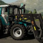 fendt 380 gta v1.1.0.2 fs22 3