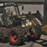 fendt 400 vario farmer tms v1.1 fs22 4