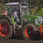 fendt 400 vario farmer tms v1.1 fs22 5