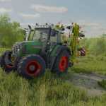 fendt 400 vario tms edit v1.0 fs22 1