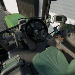 fendt 400 vario tms v1.0 fs22 4