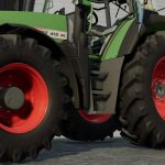 fendt 400 vario tms v1.0 fs22 5