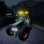 fendt 500 favorit edit v1.0 fs22 1