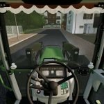 fendt 500 favorit edit v1.0 fs22 2